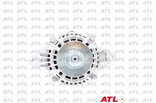 ATL Autotechnik L 68 110 Generator